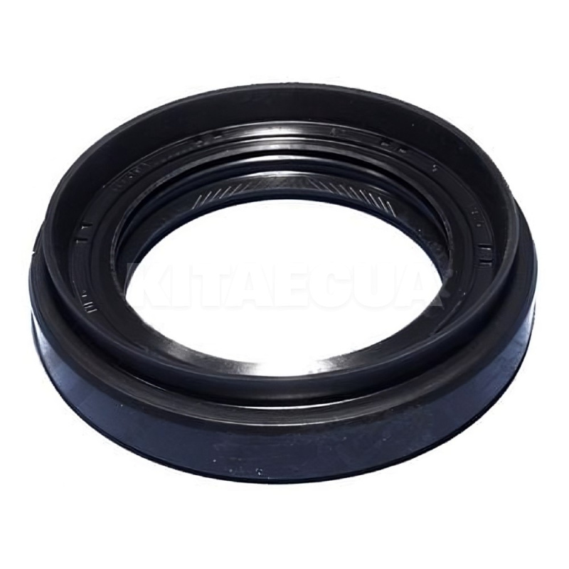 Сальник привода левый/правый 7 SEVEN PARTS на Chery BEAT (INDIS) (QR523-1701203)