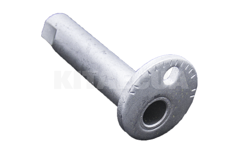 Втулка развала наружная (82мм) ОРИГИНАЛ на TIGGO 2.0-2.4 (T11-3301311) - 3