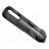 Автомобильный пылесос портативный 85 Вт AP01 Handy Vacuum Cleaner черный BASEUS (C30450100111-00)
