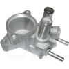 Корпус термостата 7 SEVEN PARTS на Geely MK (E060100005)