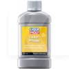 Лосьон для кожи 250мл Leder-Pflege LIQUI MOLY (1554)