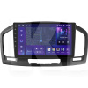 Штатна магнітола MOSS M2 4+32 Gb 9" Buick Regal 2009-2013 AMS (49387)