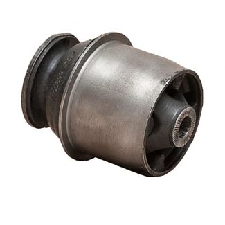 Сайлентблок задней балки SHINO