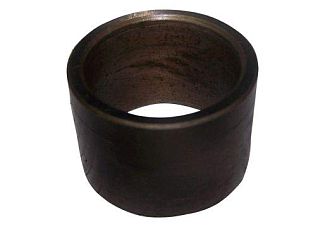 Важіль вибору передач КПП 