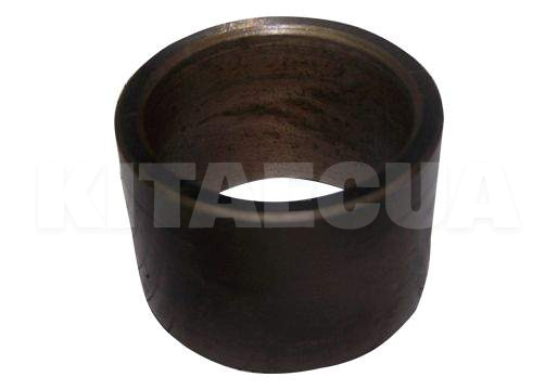 Важіль вибору передач КПП на Chery E5 (QR513MHA-1701405)