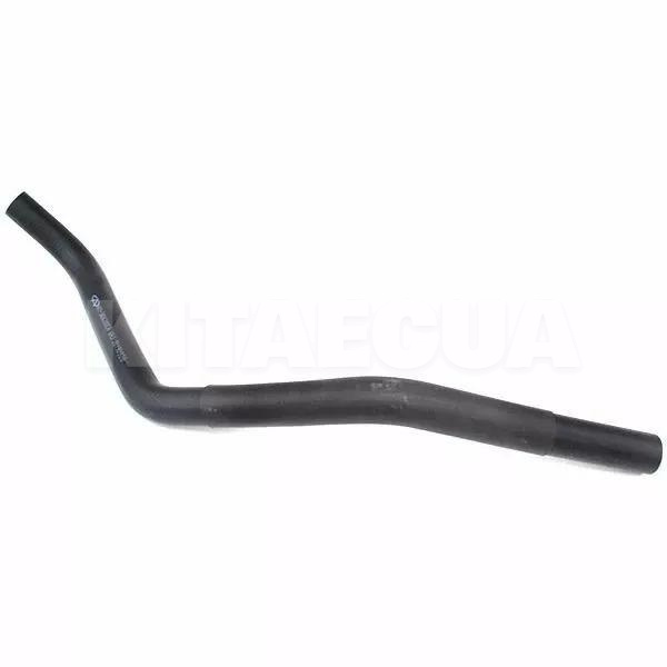 Нижній Патрубок (від бачка до насоса) HQ на Chery KARRY (A11-3406200AC)