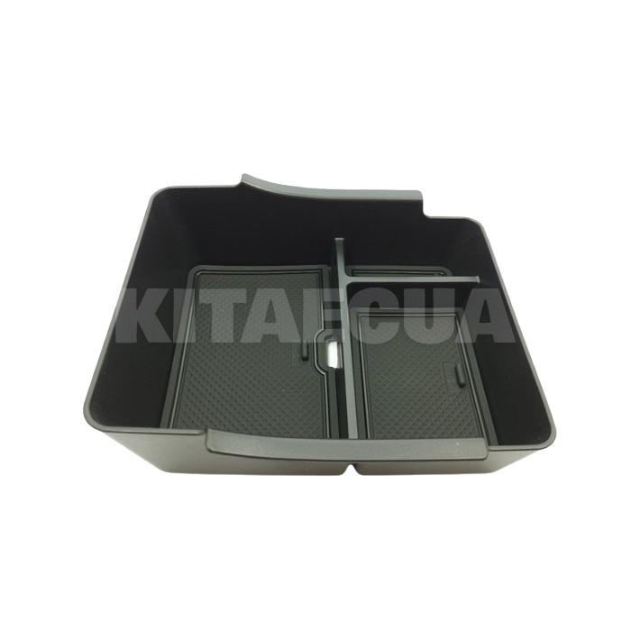 Організатор в консоль на HONDA e:NS1 (ODAK-HENS1) - 2