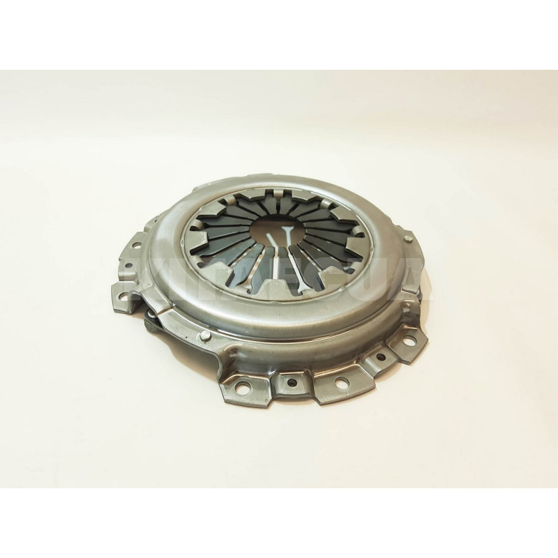 Кошик зчеплення 200mm KLM Autoparts на Geely MK (2160003021)