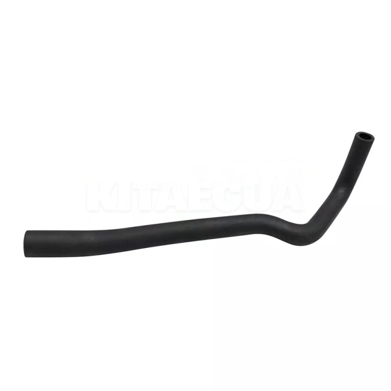 Патрубок ГУР 1.3L (S12-3406170)