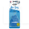 Ароматизатор "спорт" 20г AIR BAG Sport Winso (530530)