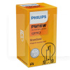 Галогенная лампа WP3.3x14.5/4 16W 12V Vision +30% PHILIPS (12177C1)