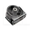 Подушка двигуна передня ORIJI на Geely EMGRAND EC7 NEW (1064001145)