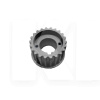 Шестерня коленвала 2.8L на Great Wall HOVER (1005012-E06)