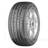 Шина летняя 255/45R20 105W XL ContiCrossContact UHP FR CONTINENTAL (1000293618)