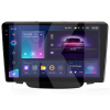 Штатная магнитола CC3 4+64 Gb 9" Hyundai i30 2011-2017 Black A-MOD 2k Teyes (58031)
