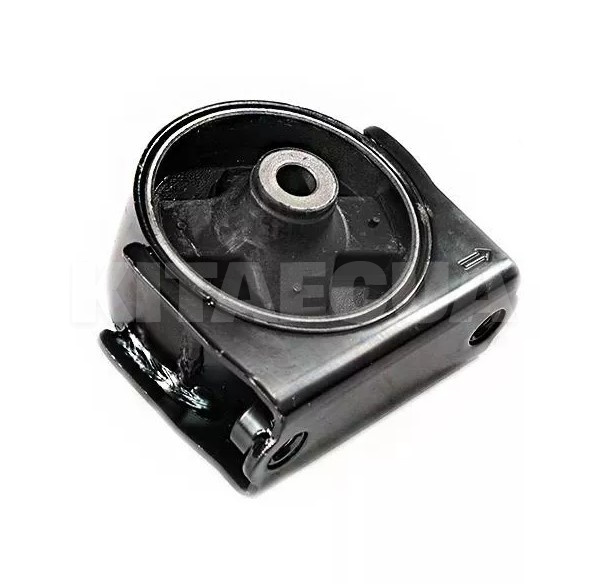 Подушка двигуна передня ORIJI на Geely EMGRAND EC7 NEW (1064001145) - 2