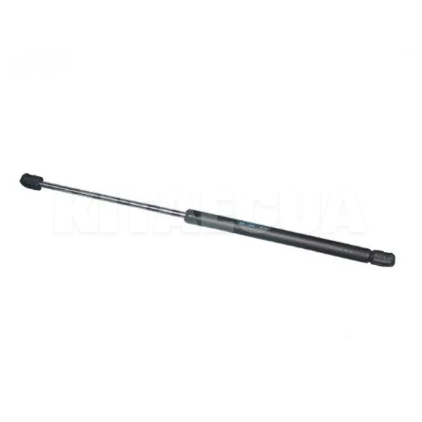 Амортизатор капота PRIME на TIGGO 2.0-2.4 (T11-5605010)