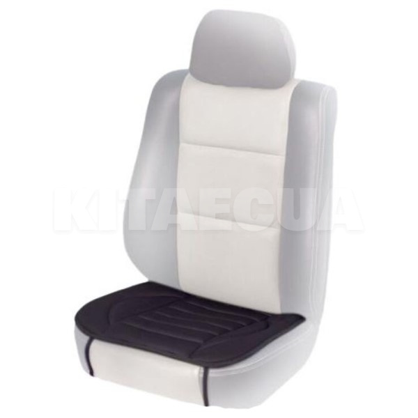 Накидка на сиденье с подогревом 45 х 45см 12 В (на 1 сид.) VITOL (ZL017)