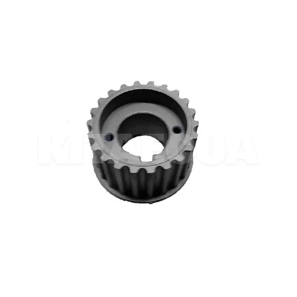 Шестерня коленвала 2.8L на Great Wall HOVER (1005012-E06)