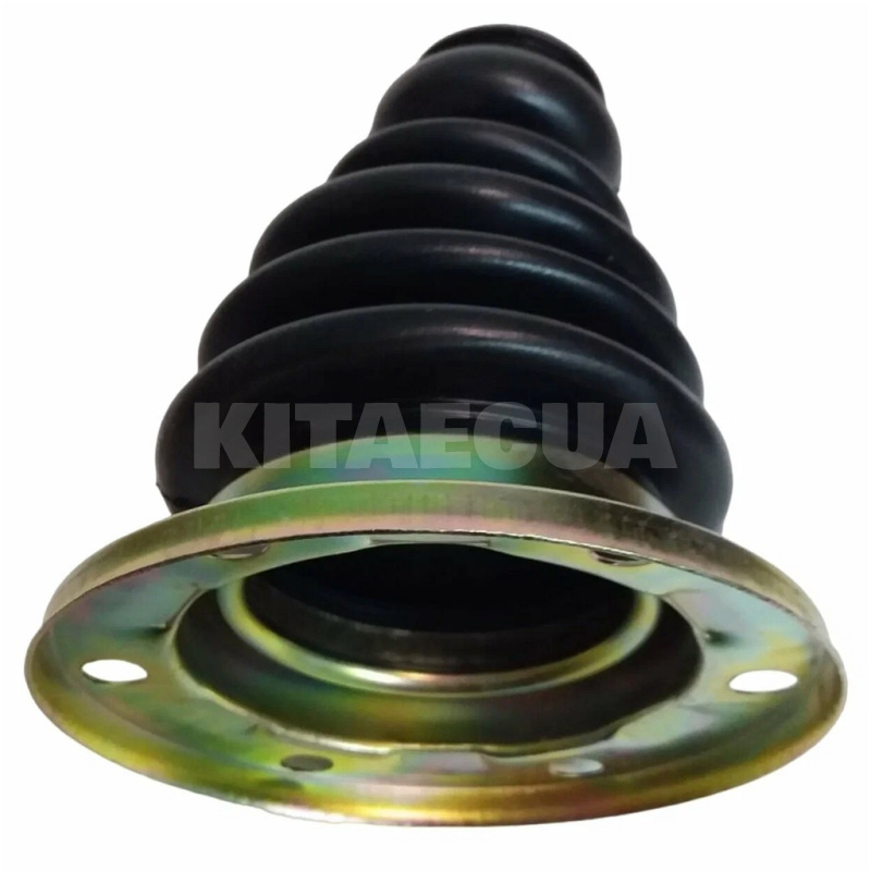 Пыльник ШРУСа внутренний 1.6L 7 SEVEN PARTS на Chery AMULET (A11-XLB3AH2203040E)