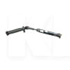 Вал карданный задний 140cm на Great Wall WINGLE 5 (2201100-P65)