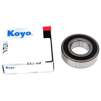 Підшипник КПП первинного валу передній 1.5 L KOYO