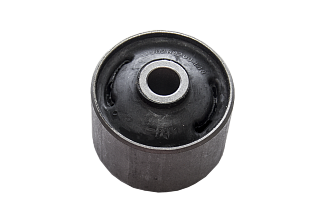 Сайлентблок заднего продольного рычага передний ОРИГИНАЛ