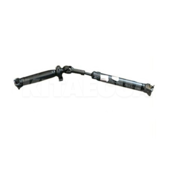 Вал карданный задний 140cm на Great Wall WINGLE 5 (2201100-P65)
