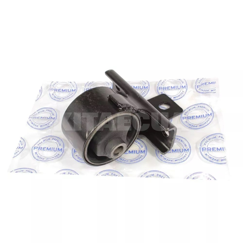 Подушка двигуна задня 1.6L PREMIUM на Lifan 520 Breeze (LAL1001210)