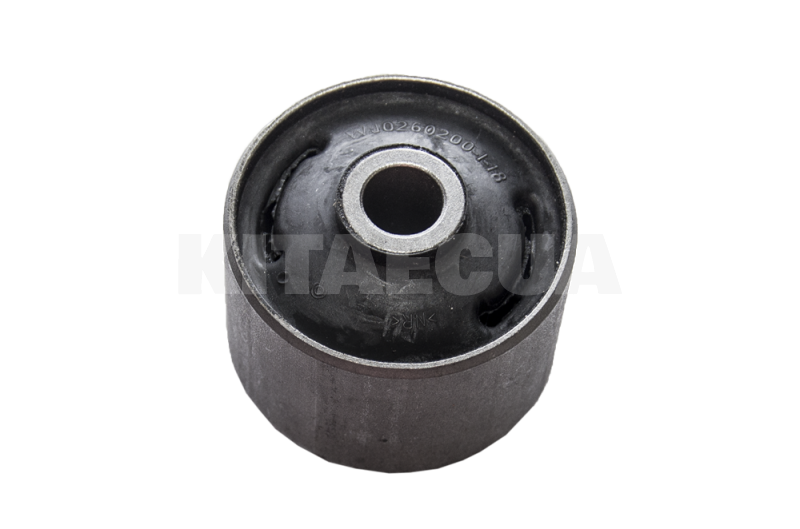 Сайлентблок заднего продольного рычага передний ОРИГИНАЛ на Chery JAGGI (S21-3301030)