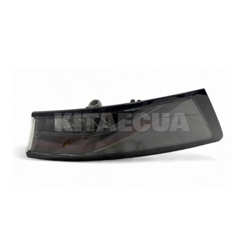 Стоп задній лівий NISSAN на NISSAN Ariya (96302-5MT5A)