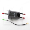 Фильтр топливный INA-FOR на Geely EMGRAND EC7 (1066001980)
