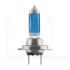 Галогенная лампа H7 80W 12V Blue Power NEOLUX (NE N499HC)