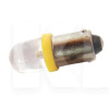 LED лампа для авто QY9-10 BA9s 4W KING (22928)