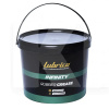 Мастило кальцієве 14кг INFINITY RUBBER GREASE NO: 2 зелене LUBRICO (L-1103-40200140)