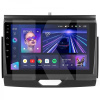 Штатна магнітола CC3 4+32 Gb 9" FORD Ranger P703 2015-2022 (C) Teyes (46446)