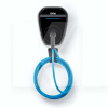 Зарядка для электромобиля 22 кВт 32А 3-фаза Type 2 (европейское авто) Wallbox Essential BMW (61905A1E1B1)