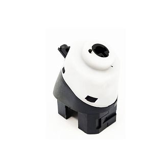 Контактная группа замка зажигания 7 SEVEN PARTS