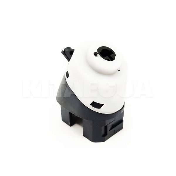 Контактная группа замка зажигания 7 SEVEN PARTS на Chery AMULET (A11-3704015)