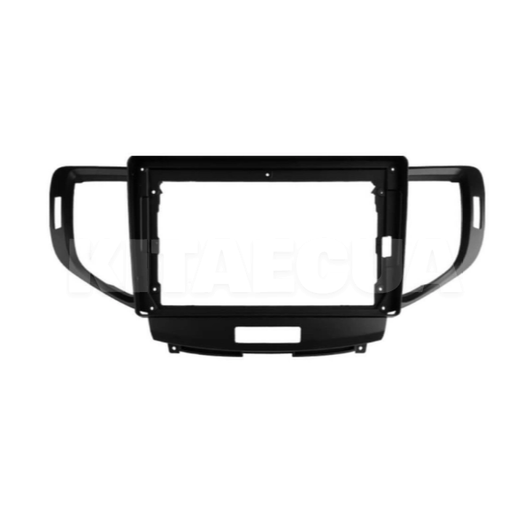 Штатная магнитола F9216 2+32 Gb 9" Honda Accord 2008-2012 SIGMA4car (30353) - 2