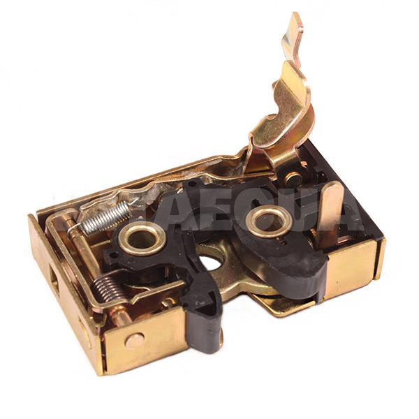 Замок дверей передньої правої PREMIUM на Chery AMULET (A11-6105410AB) - 2