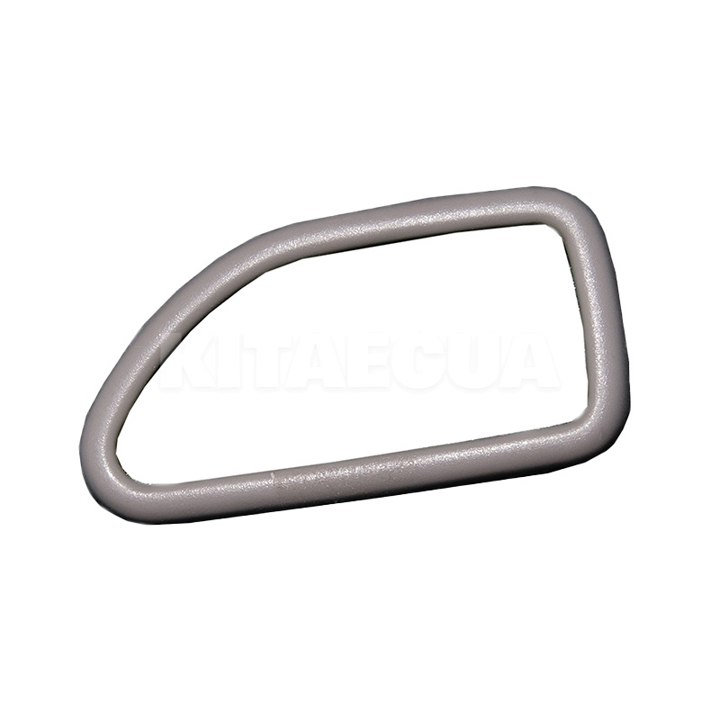 Рамка ручки внутренняя правая на Chery AMULET (A15-6105148)