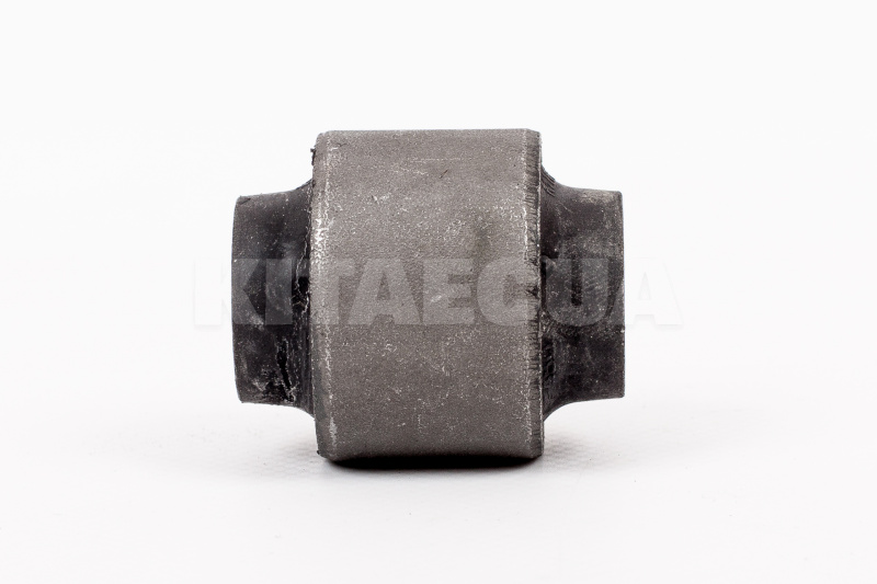 Сайлентблок заднего верхнего рычага наружный на Chery M11 (M11-2919130) - 2