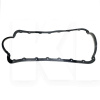 Прокладка піддону 1.5L 7 SEVEN PARTS (477F-1009021)