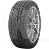 Шина летняя 215/55R16 93W PROXES TR1 (MY) TOYO (TS01451)