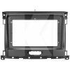 Штатна магнітола CC3 4+32 Gb 9" FORD Ranger P703 2015-2022 Teyes (46444)