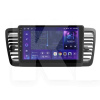 Штатна магнітола MOSS M3 4+32 ГБ 9" Subaru Outback 3 2003-2009 (L1) AMS (50664)