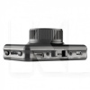Відеореєстратор 2.7" Full HD (1920x1080) GE-200NV Globex (GE-200NV)