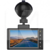 Відеореєстратор UltraHD (2880x2160) USB, Wi-Fi AT260 Aspiring (W6190)