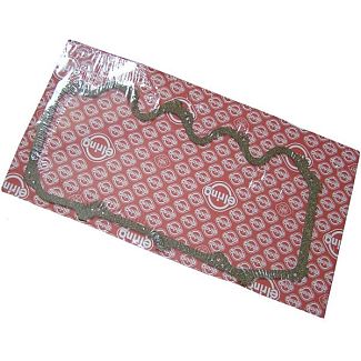 Прокладка клапанной крышки пробковая 1.6L ELRING